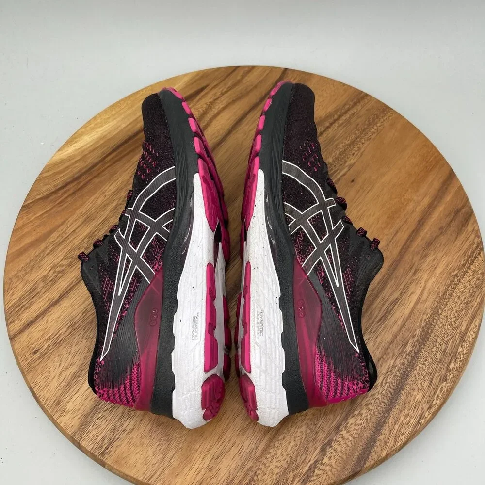 Asics gel kayano